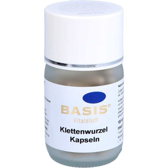 Produktabbildung PZN 09279280
