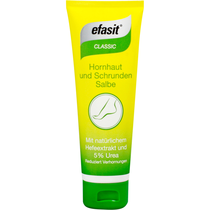 Produktabbildung PZN 09708143
