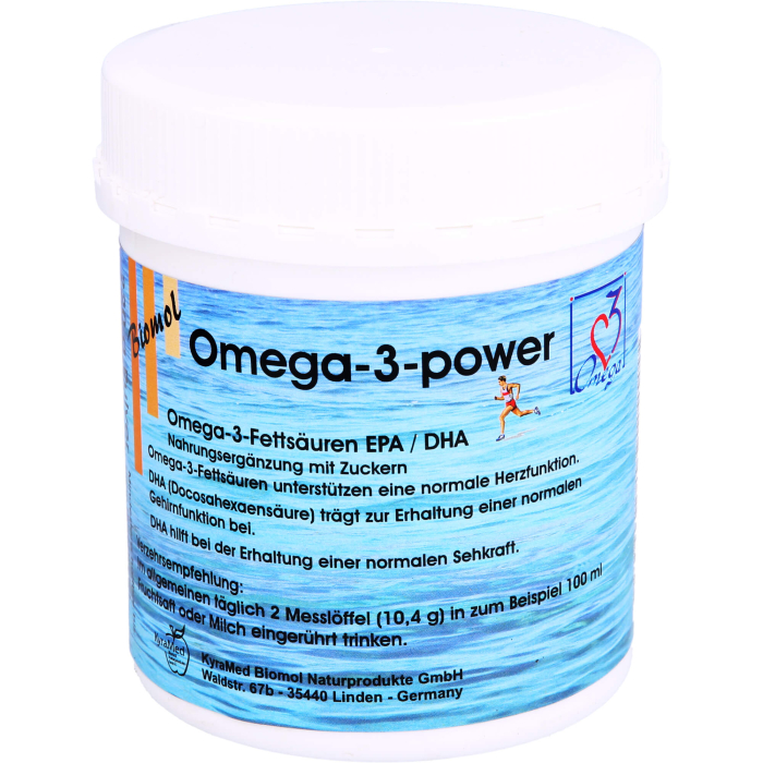 Produktabbildung PZN 03974292