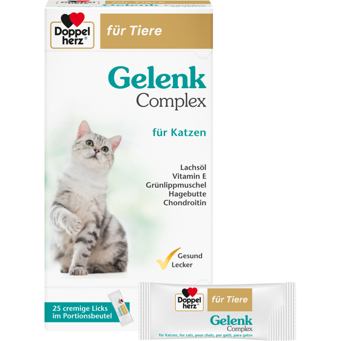 Produktabbildung PZN 17305672