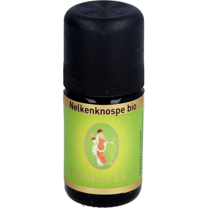 Produktabbildung PZN 00721159