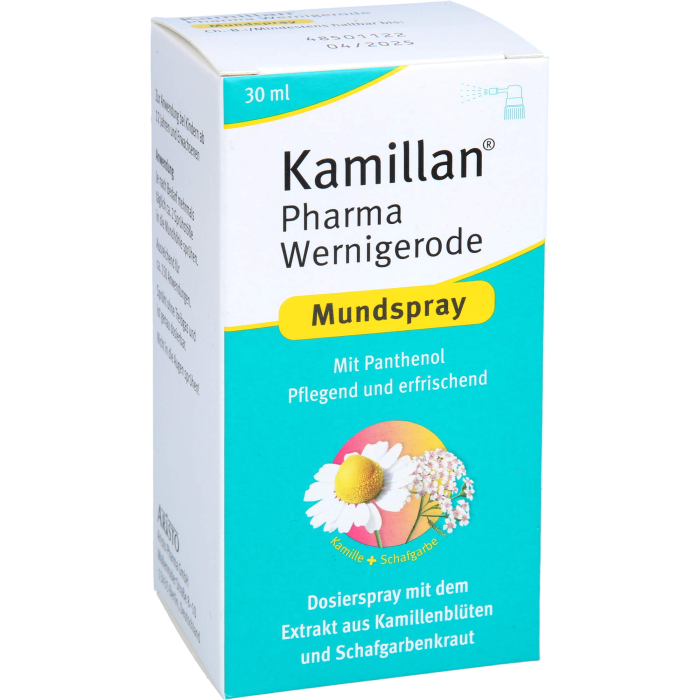Produktabbildung PZN 11213207