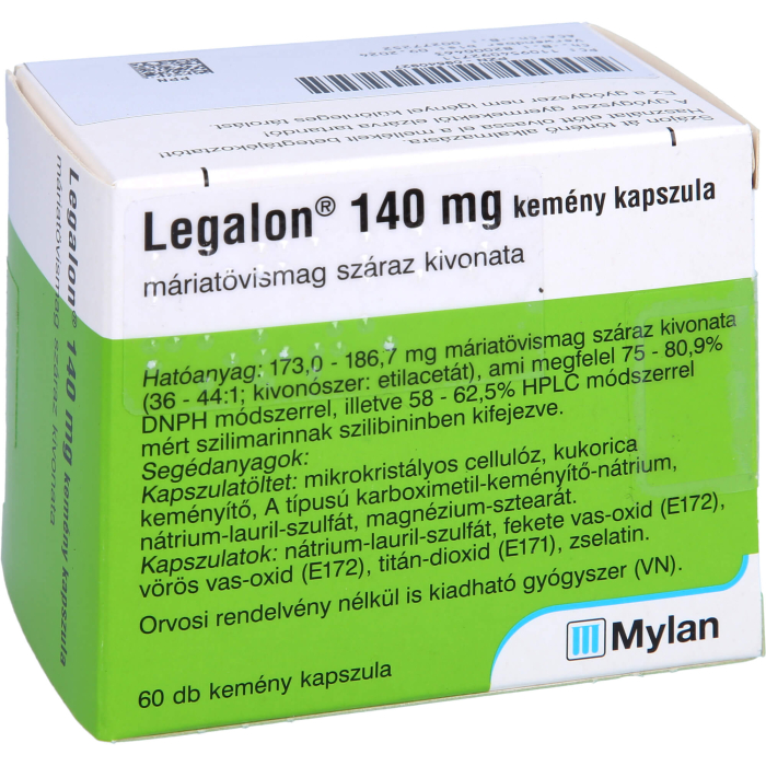 Produktabbildung PZN 09540927