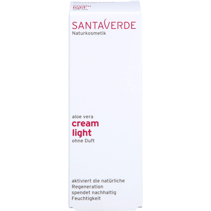 Produktabbildung PZN 13878810