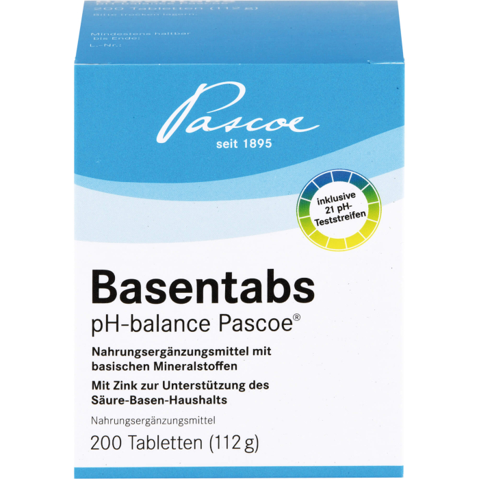 Produktabbildung PZN 02246521