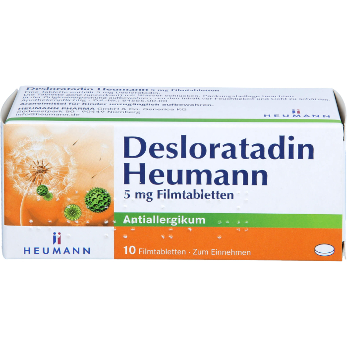 Produktabbildung PZN 16908368