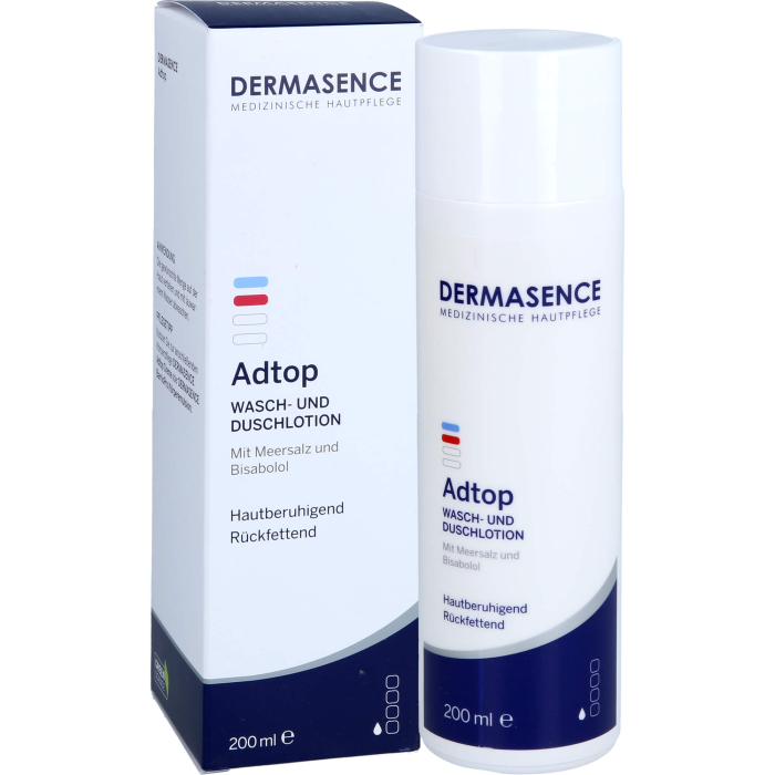 Produktabbildung PZN 17867401