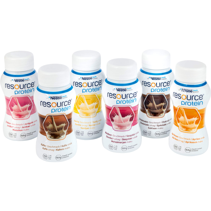 Produktabbildung PZN 00682324