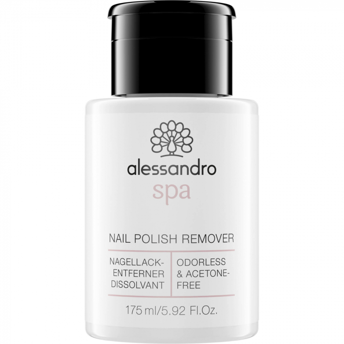 Produktabbildung PZN 16004187