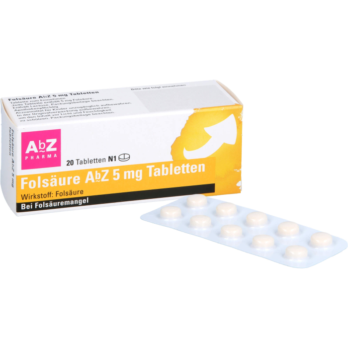 Produktabbildung PZN 01234533
