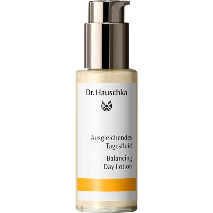 Produktabbildung PZN 16531538