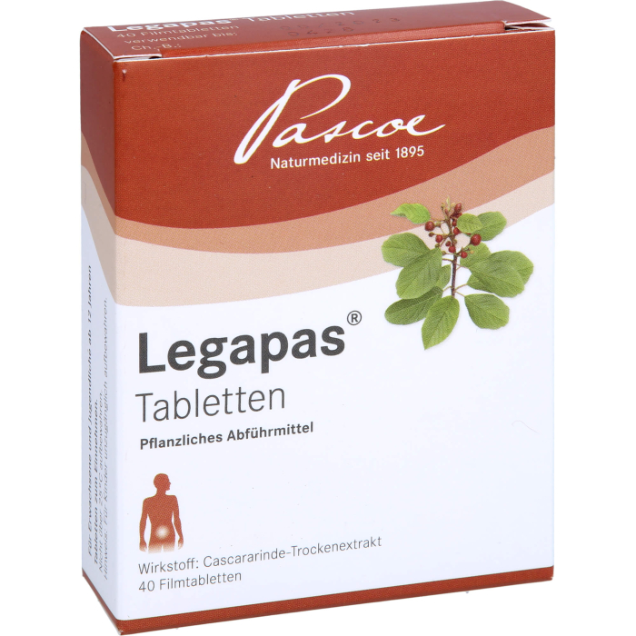 Produktabbildung PZN 01516645