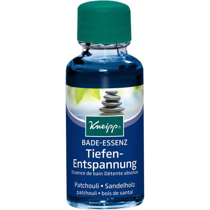 Produktabbildung PZN 10038475
