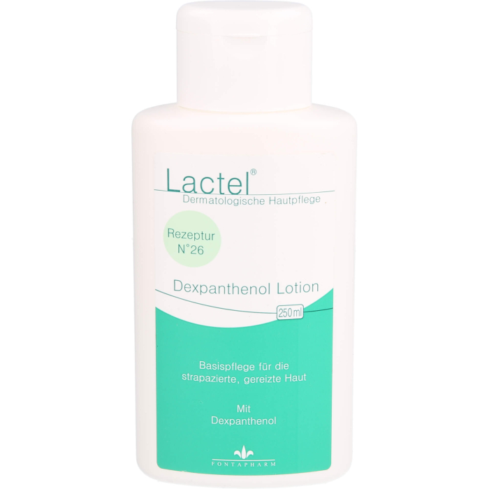Produktabbildung PZN 04408318