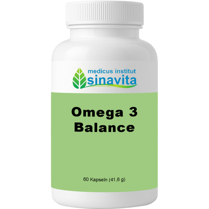 Produktabbildung PZN 10314751
