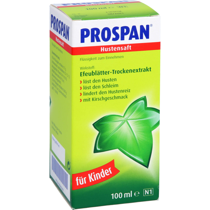 Produktabbildung PZN 08585997