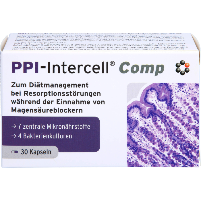 Produktabbildung PZN 12562708