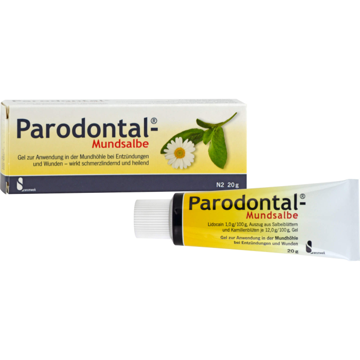 Produktabbildung PZN 04384859