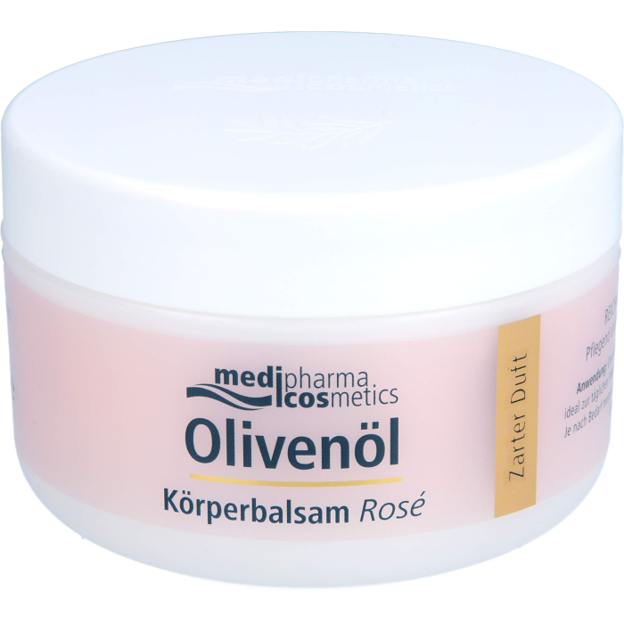 Produktabbildung PZN 18028648