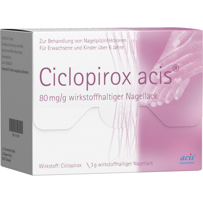 Produktabbildung PZN 11510371