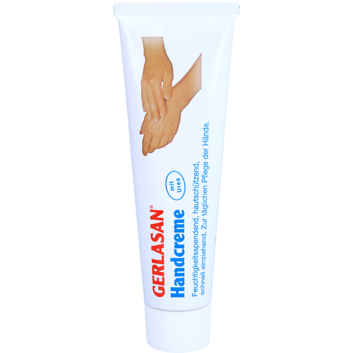 Produktabbildung PZN 15740524