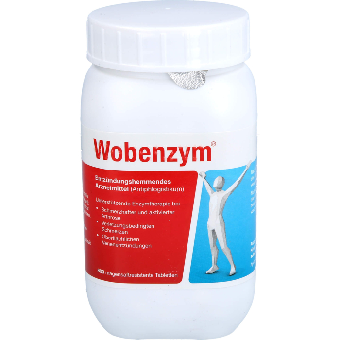 Produktabbildung PZN 13751860