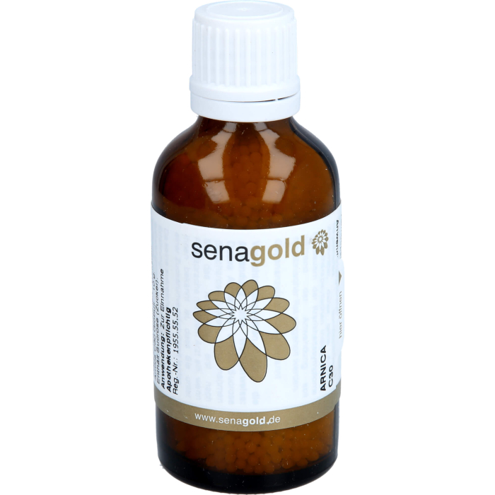 Produktabbildung PZN 13574731