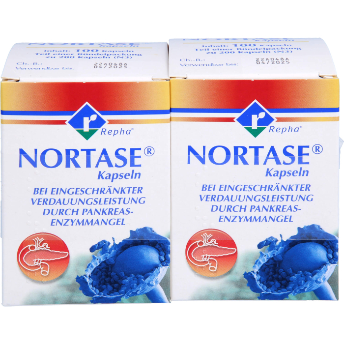 Produktabbildung PZN 04944086