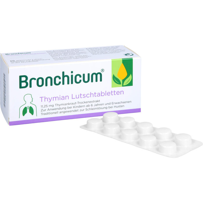 Produktabbildung PZN 09287871