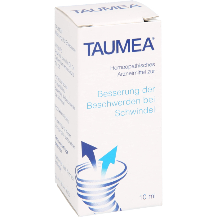 Produktabbildung PZN 07241178