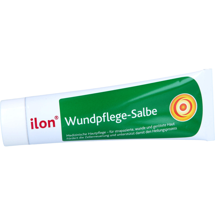 Produktabbildung PZN 04722150