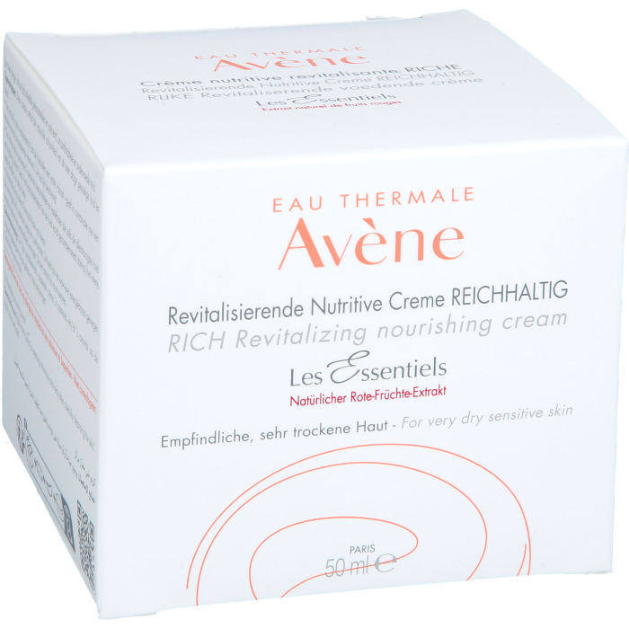 Produktabbildung PZN 14277969