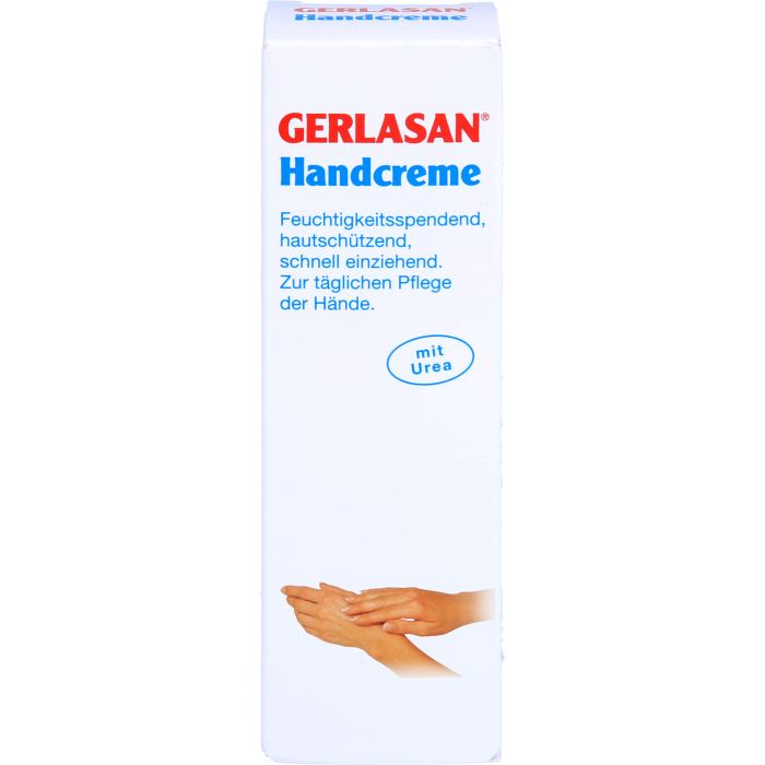 Produktabbildung PZN 15740518