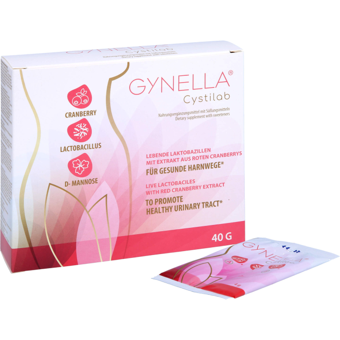 Produktabbildung PZN 17148178
