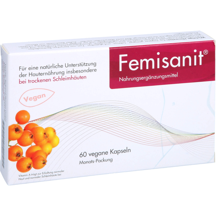 Produktabbildung PZN 09530604