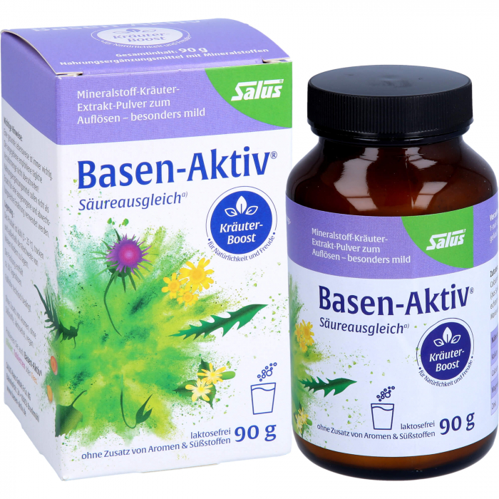 Produktabbildung PZN 16354527