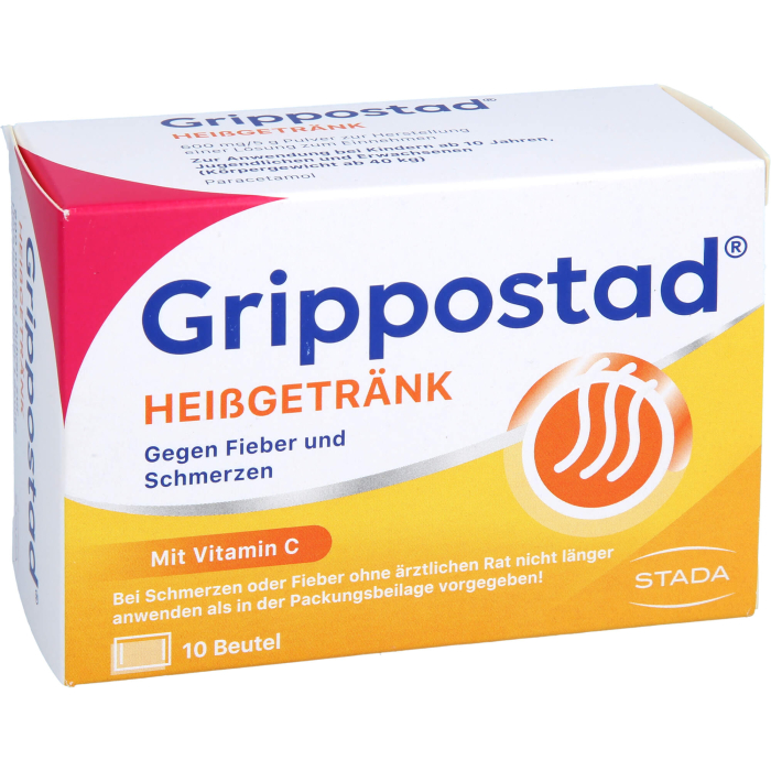 Produktabbildung PZN 04548551