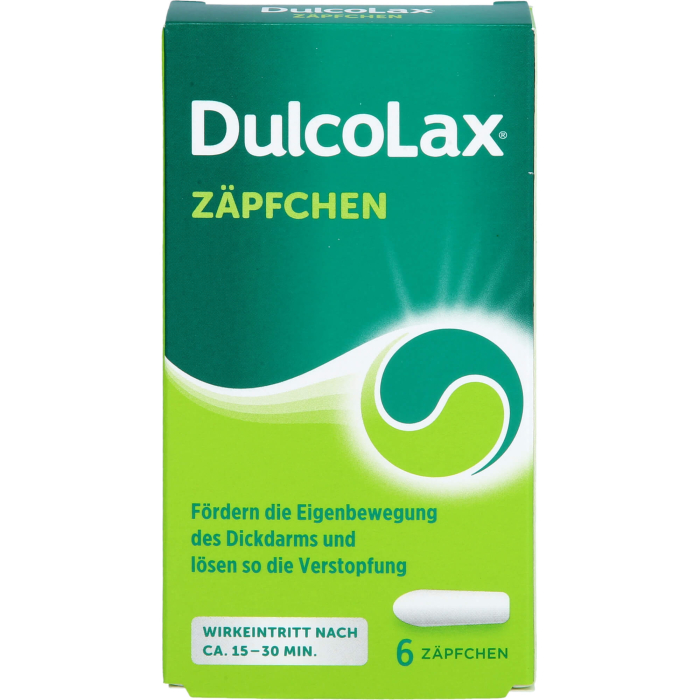 Produktabbildung PZN 00308169