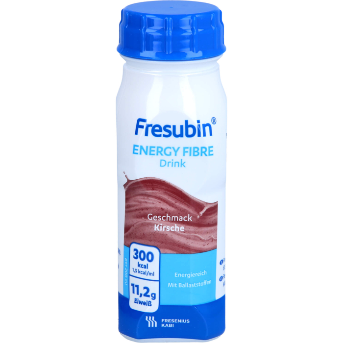 Produktabbildung PZN 00922171