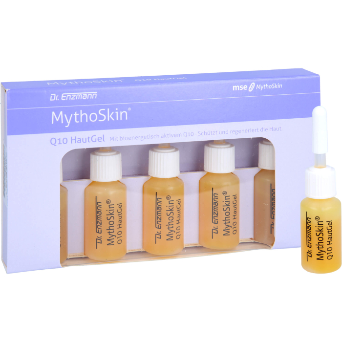 Produktabbildung PZN 01401215