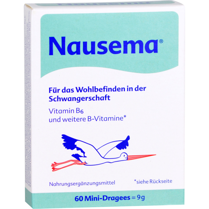 Produktabbildung PZN 09944777