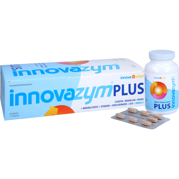 Produktabbildung PZN 04471943
