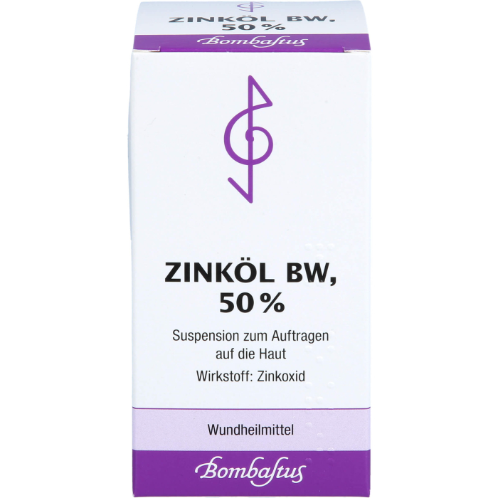 Produktabbildung PZN 07714027