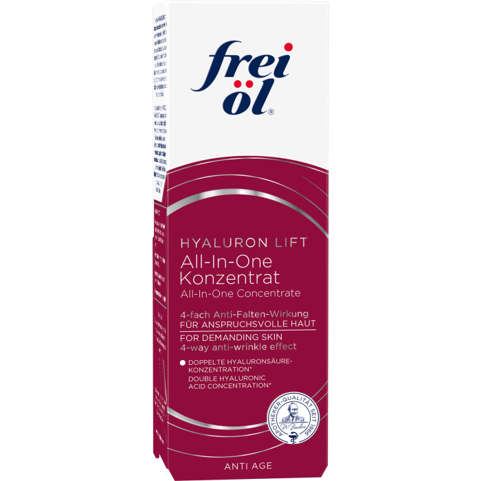 Produktabbildung PZN 11359230
