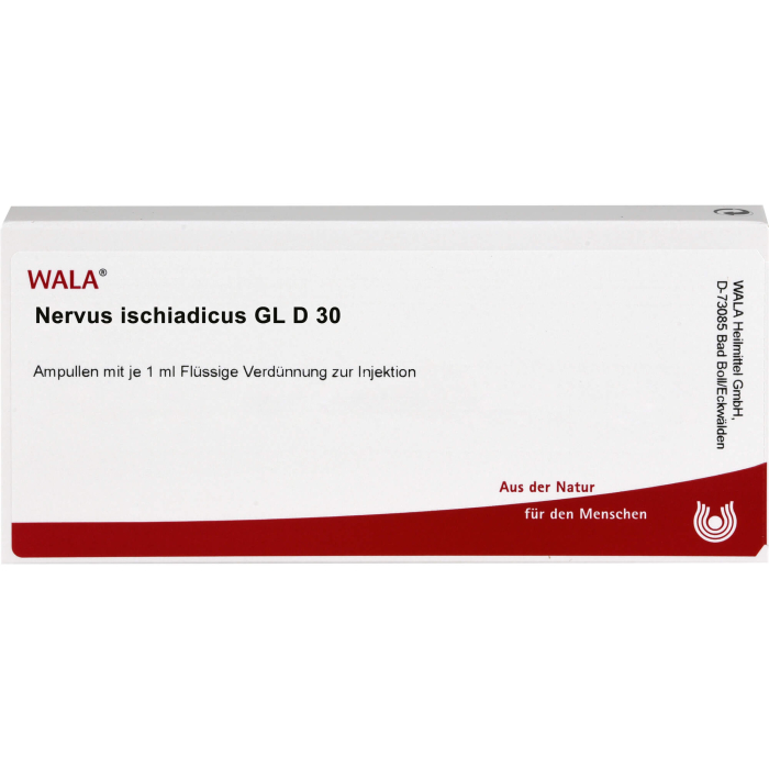 Produktabbildung PZN 02829837