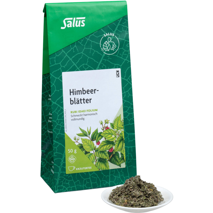Produktabbildung PZN 03424924
