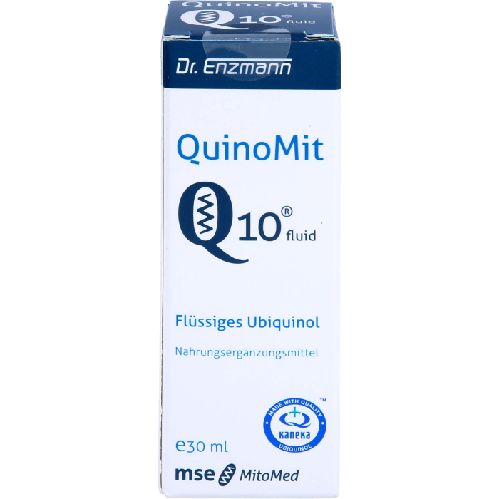 Produktabbildung PZN 05032387