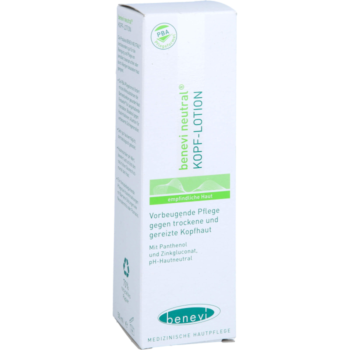Produktabbildung PZN 11024707