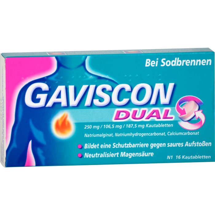 Produktabbildung PZN 04363716