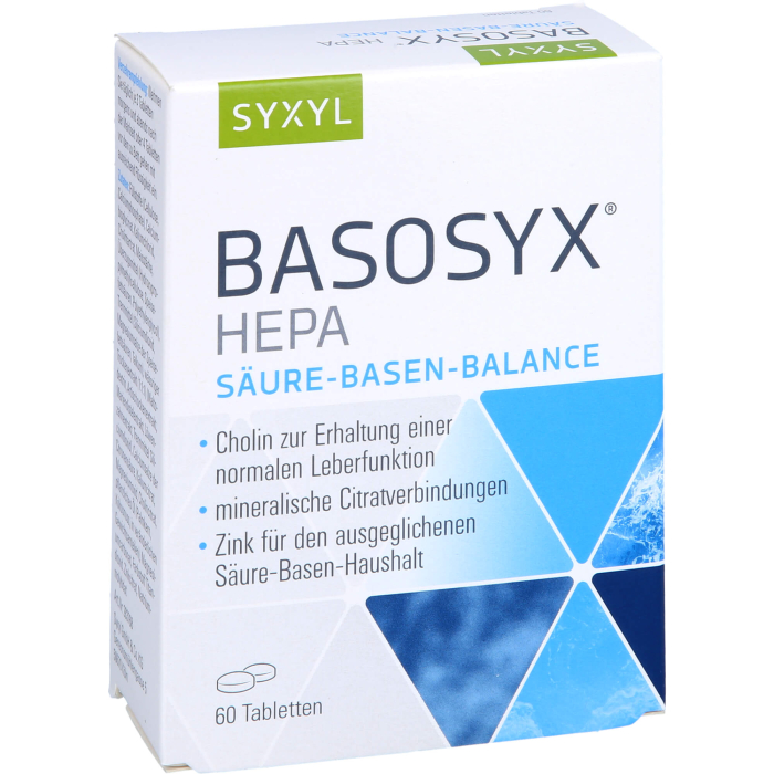 Produktabbildung PZN 10110505